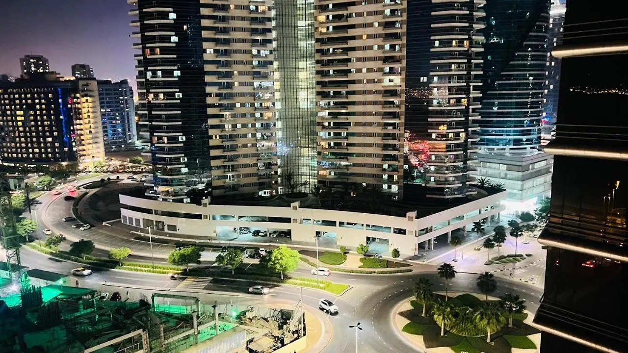 Bagpack Double Partition Room In Tecom Near Metro Dubai 0*,  Birleşik Arap Emirlikleri